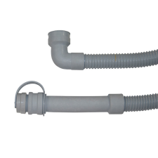 Il Contatto Kft Leerestőcső Nilfisk 661 / 871-hez kisháztartási gépek kiegészítői