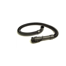 Il Contatto Kft Leerestőcső Nilfisk Advance-Clarke-hoz kisháztartási gépek kiegészítői