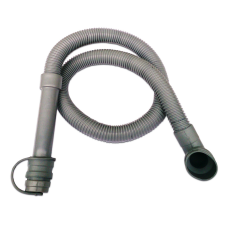 Il Contatto Kft Leeresztőcső kisháztartási gépek kiegészítői