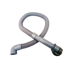 Il Contatto Kft Leeresztőcső kisháztartási gépek kiegészítői