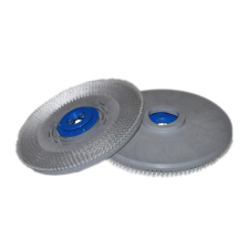 Il Contatto Kft Nilfisk BA410, CA410 padtartó kisháztartási gépek kiegészítői