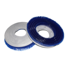 Il Contatto Kft Nilfisk BA600S, BA611, BR601 padtartó kisháztartási gépek kiegészítői