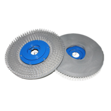 Il Contatto Kft Nilfisk BA650S, BA651, BR651 padtartó kisháztartási gépek kiegészítői