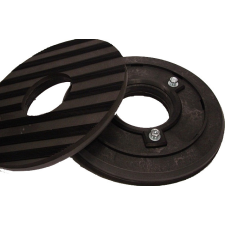 Il Contatto Kft Nilfisk BR800S, BA855, BR855 padtartó kisháztartási gépek kiegészítői