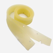 Il Contatto Kft Numatic TT 4055 / TTB 4055 hátsó felszívógumi kisháztartási gépek kiegészítői