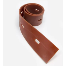 Il Contatto Kft OMM 430 / 500 hátsó felszívógumi kisháztartási gépek kiegészítői