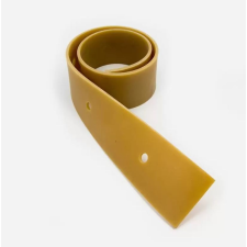 Il Contatto Kft OMM SPHERA hátsó felszívógumi kisháztartási gépek kiegészítői