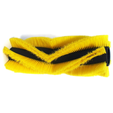 Il Contatto Kft RCM R690-R700 moplen hengerkefe kisháztartási gépek kiegészítői