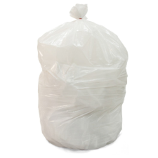 Il Contatto Kft Szemeteszsák 50x60 tisztító- és takarítószer, higiénia