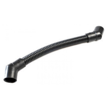 Il Contatto Kft Szívócső Karcher BD40 / BR40-hez kisháztartási gépek kiegészítői