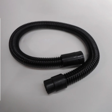 Il Contatto Kft Szívócső Nilfisk Focus II / L20 /L17-hez kisháztartási gépek kiegészítői