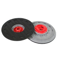 Il Contatto Kft Taski 70, 1600, 1700, C70, Swingo 2500 padtartó kisháztartási gépek kiegészítői