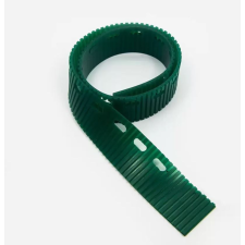 Il Contatto Kft TASKI COMBIMAT 600 B első felszívógumi kisháztartási gépek kiegészítői