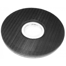 Il Contatto Kft Taski Combimat, Swingo 3500 padtartó kisháztartási gépek kiegészítői