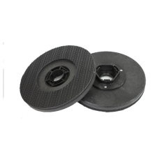 Il Contatto Kft Taski Swingo 1650 BMS padtartó kisháztartási gépek kiegészítői