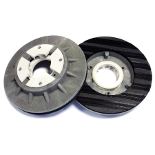 Il Contatto Kft Taski Swingo 1650 padtartó kisháztartási gépek kiegészítői