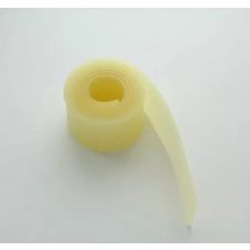 Il Contatto Kft TASKI SWINGO 1850 / 4000 hátsó felszívógumi kisháztartási gépek kiegészítői