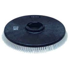 Il Contatto Kft Taski Swingo 855 / 1250 körkefe kisháztartási gépek kiegészítői