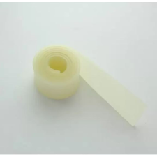 Il Contatto Kft TASKI XP 1° - 2°-3° / SWINGO 1650 hátsó felszívógumi kisháztartási gépek kiegészítői