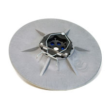 Il Contatto Kft Tennant 515, 540, 5300, 7300 padtartó kisháztartási gépek kiegészítői