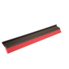 Il Contatto Kft Tennant 515SS / 7080 / 7100 / 7200 / 7400 / 8010 / EZ Rider / Speed Scrub Rider / T7 /T15 fröccsenésvédő
