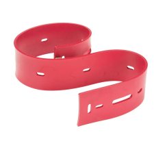 Il Contatto Kft Tennant 5400 hátsó felszívógumi kisháztartási gépek kiegészítői