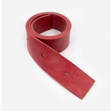 Il Contatto Kft Tennant 7100 (700) / T7 hátsó felszívógumi kisháztartási gépek kiegészítői