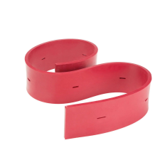 Il Contatto Kft Tennant 7300 / 8300 (1200) hátsó felszívógumi kisháztartási gépek kiegészítői