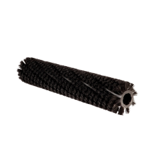 Il Contatto Kft Tennant hengerkefe kisháztartási gépek kiegészítői