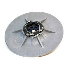 Il Contatto Kft Tennant T15 padtartó kisháztartási gépek kiegészítői