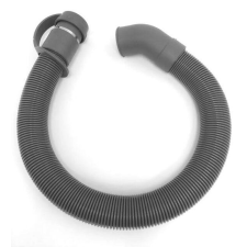 Il Contatto Kft Tennant T300 / SS300 szívócső kisháztartási gépek kiegészítői