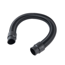 Il Contatto Kft Tennant T300 / T500 / SS300 / SS500 szívócső kisháztartási gépek kiegészítői