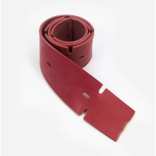 Il Contatto Kft Tennant T3 / T5 első felszívógumi kisháztartási gépek kiegészítői