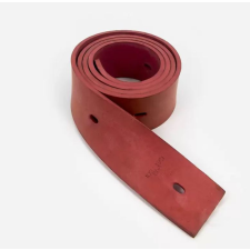 Il Contatto Kft Tennant T5 (800) hátsó felszívógumi kisháztartási gépek kiegészítői