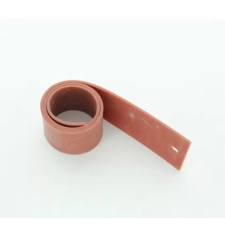 Il Contatto Kft Viper AS-380 első felszívógumi kisháztartási gépek kiegészítői