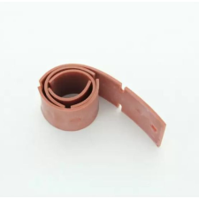 Il Contatto Kft Viper AS-380 hátsó felszívógumi kisháztartási gépek kiegészítői