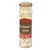 Il Conte fokhagymagerezdek 150 g