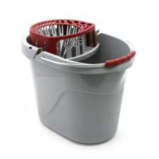 IL-PE Mop felmosószett Multi 13 l szett takarító és háztartási eszköz