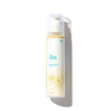  Ilcsi Csicsóka testápoló 200ml testápoló