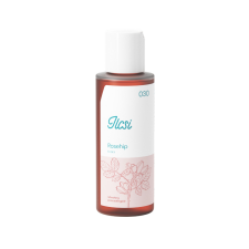 Ilcsi Csipkebogyó tonik 100 ml 030 arctisztító