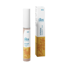 Ilcsi Ichtiolos korrektor GOLD 12 ml 800 2023 korrektor