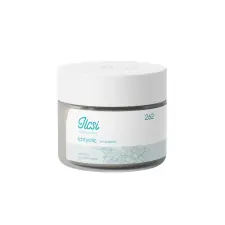 Ilcsi Ichtiolos pakolás 50 ml 262 2024