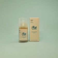  Ilcsi Kénes szérum 30ml arcszérum