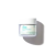 Ilcsi Kozmetikumok Ilcsi Pillanat peeling 50ml