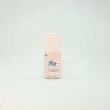  Ilcsi Natúr deo 50ml dezodor