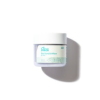 Ilcsi Pillanat peeling 50ml