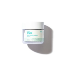 Ilcsi Pillanat peeling 50ml testradír