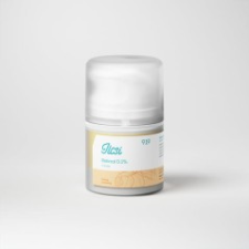  Ilcsi Retinal 0,1% szérum 30ml arcszérum