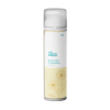 Ilcsi Shea-vaj & körömvirág testápoló 200ml 821