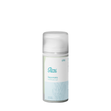 Ilcsi Szaponária arctisztító gél 100 ml 696 2023 arctisztító